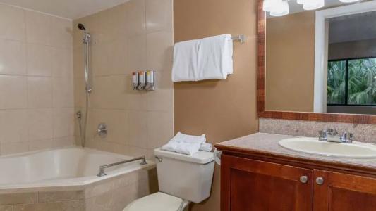 Legacy Vacation Resorts Kissimmee & Orlando - Near Disney - 73