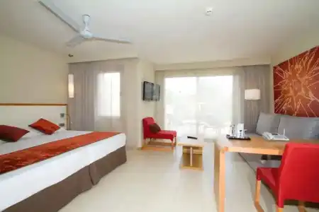 Riu Palace Calypso - Adults Only - 27