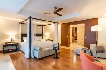 Il San Corrado di Noto Luxury Resort - 81
