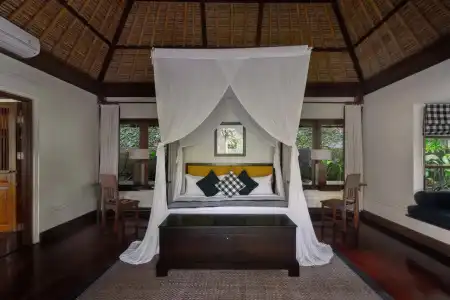 Kayumanis Ubud Private Villas & Spa - 63
