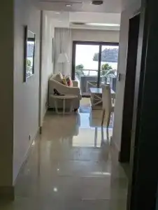 Hacienda Samana Bay & Residence - 12