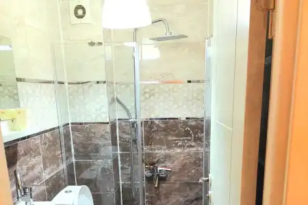 La Bella Suites Beyoglu - 59
