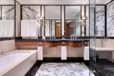 Grande Bretagne, a Luxury Collection, Athens - 102
