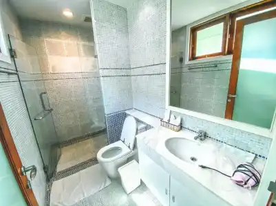 Royal Sammuk villas - 62