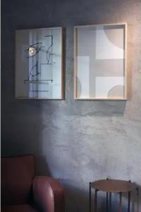 c-hotels Diplomat - 4