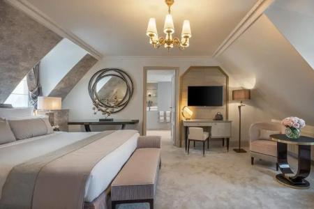 Hôtel Elysia by Inwoods - 30