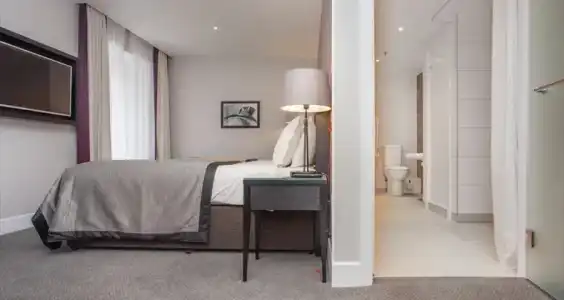 Ten Hill Place - 45