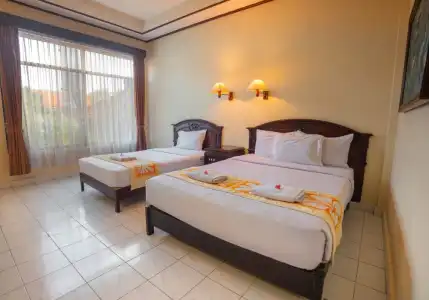 Bali Summer - 22