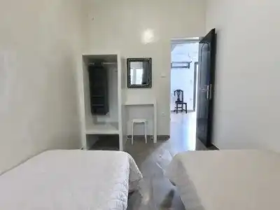 Anny Studios & Rooms Perissa Beach - 84
