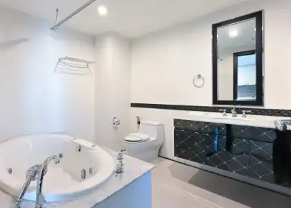 Sirin Exclusive and Residence - 56