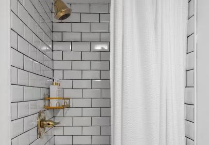 The Historic Grand Canyon - 145