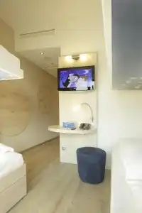 H2 Berlin-Alexanderplatz - 20