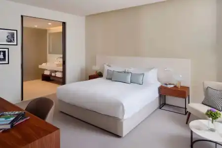 JW Marriott Venice Resort & Spa - 70