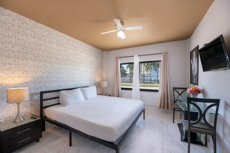 Notebook Miami Beach - 55