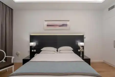Rose Garden Apartments Barsha - 27