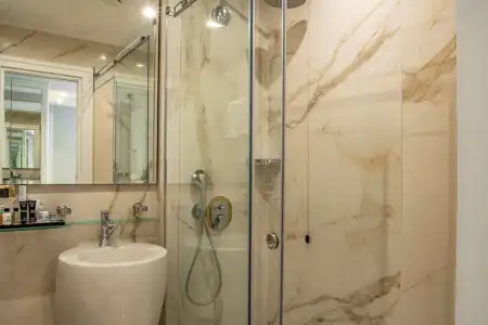 Radisson Collection Morina, - 32