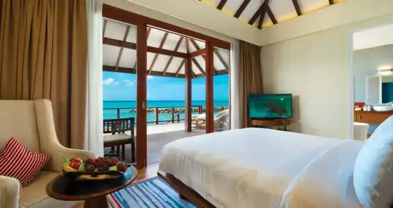 Varu by Atmosphere - Premium All Inclusive with Free Transfers - 42