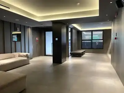 Scarlatti Milano - 22
