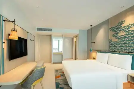 Holiday Inn PATTAYA by IHG - 64