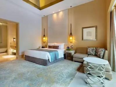 Resorts World Sentosa-Michael - 48