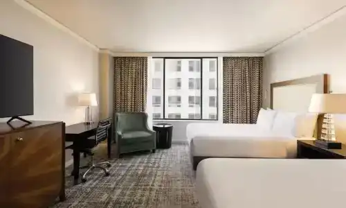 Signia by Hilton San Jose - 53