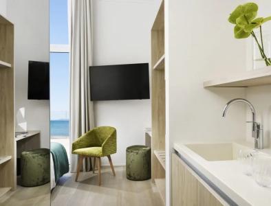 The Sense Experience Resort - Preferreds & Resorts - 80