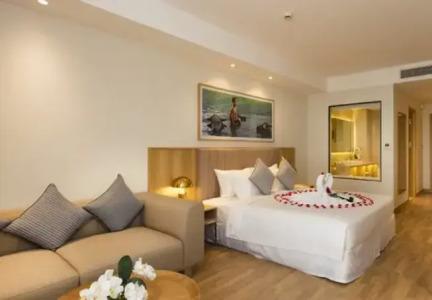 Nagar Nha Trang - 52