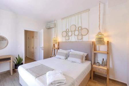 Dolphin Bay Seaside Resort & Suites - 63