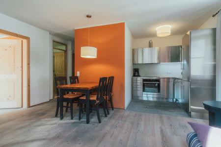 Traube - Beim Dorfwirt - 2