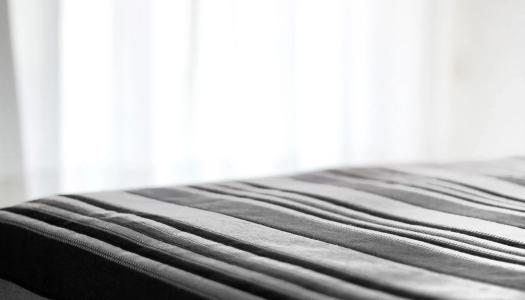 Aria di Mare - Bed & Brunch in Centro a Riccione - 49