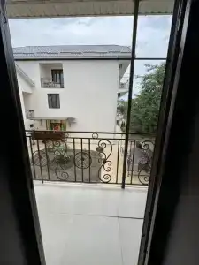 Admiral Inn Aparthotel - 130