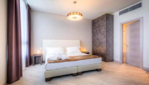 Forte16 View & Spa - 3