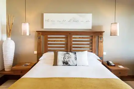 Heritage Awali Golf & Spa Resort – All Inclusive - 33