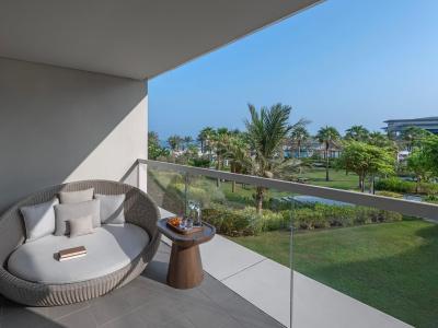 InterContinentals RAS AL KHAIMAH RESORT AND SPA by IHG - 61