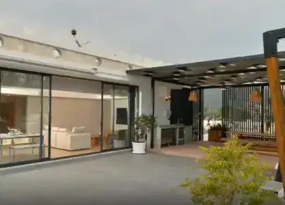 Dolusu Aquapark Access - Daima Biz - 100