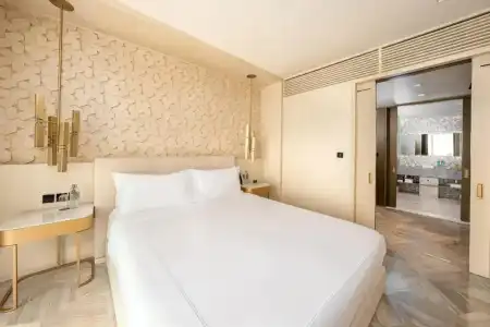 Five Palm Jumeirah - 103