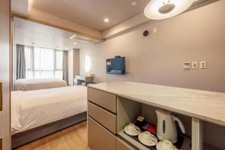 Centum Converntion - 62