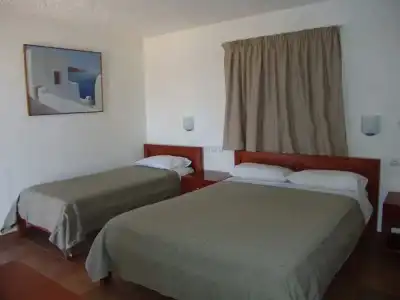 Kalimera Village - 98