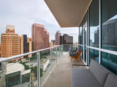 Thompson San Antonio - Riverwalk, by Hyatt - 68