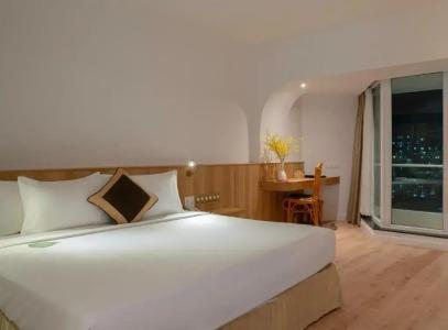 Green World Nha Trang - 137