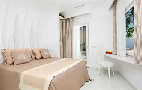 Le Agavi - 33