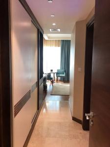 Stella Di Mare Dubai Marina - 59
