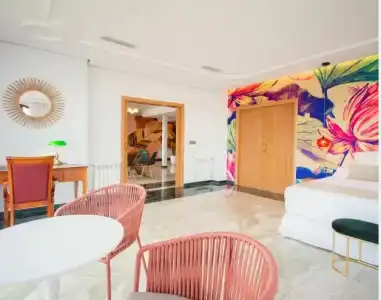 Servigroup Montíboli - 66
