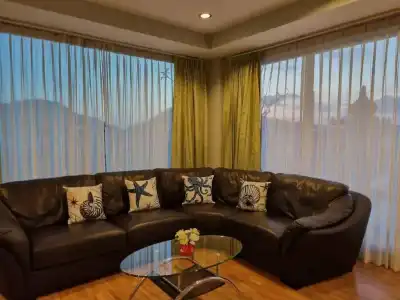 77 Patong & Spa - 35