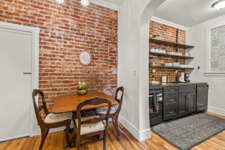 The Historic Grand Canyon - 52