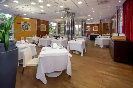 Crowne Plaza Padova by IHG - 24