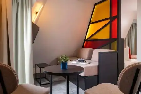 Le 12 - 68