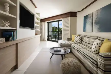 Wailea Beach Resort - Marriott, Maui - 102