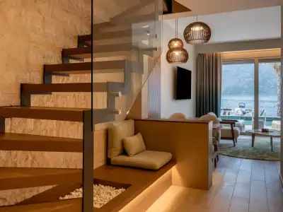 Hyatt Regency Kotor Bay Resort - 115