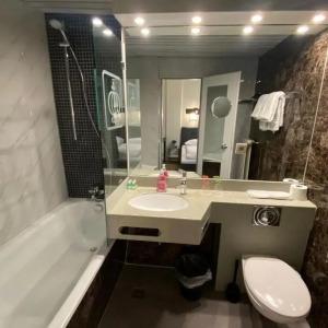 Königshof the Arthouse - 33